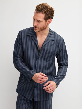 HERREN Pyjama