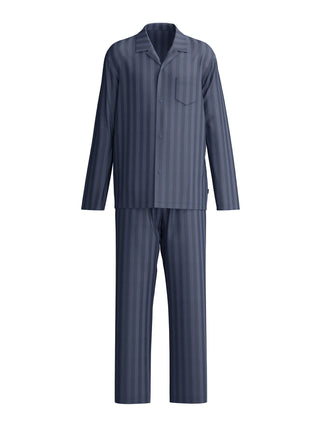 HERREN Pyjama