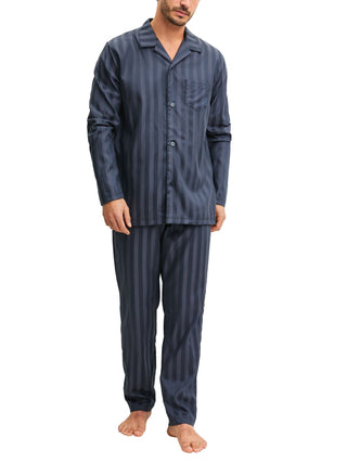 HERREN Pyjama