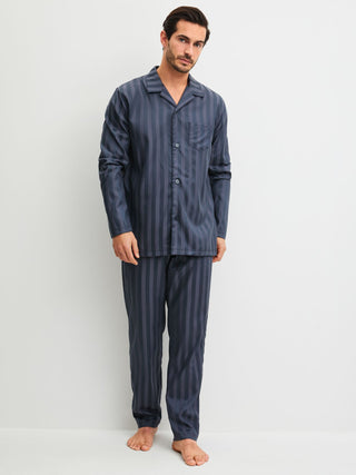 HERREN Pyjama