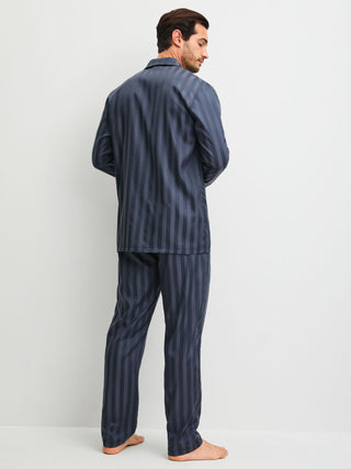 HERREN Pyjama