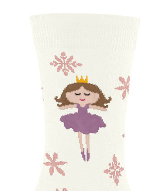 FALKE Fairy Kinder
