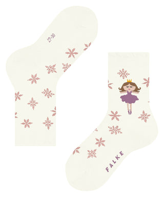 FALKE Fairy Kinder