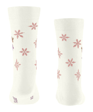 FALKE Fairy Kinder