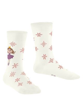 FALKE Fairy Kinder