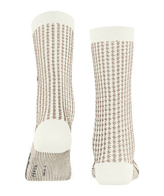 Burlington Pepita Damen