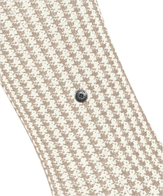 Burlington Pepita Damen