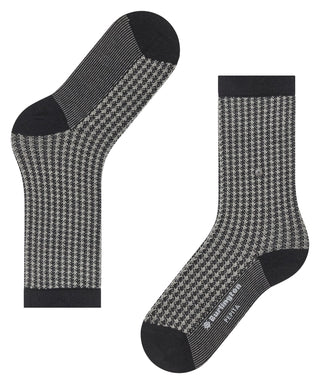 Burlington Pepita Damen