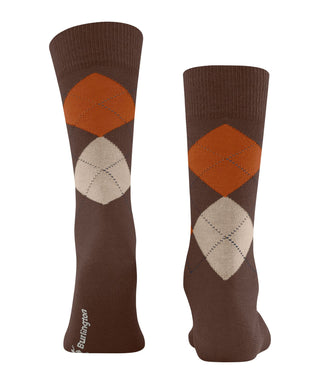 Burlington Edinburgh Herren
