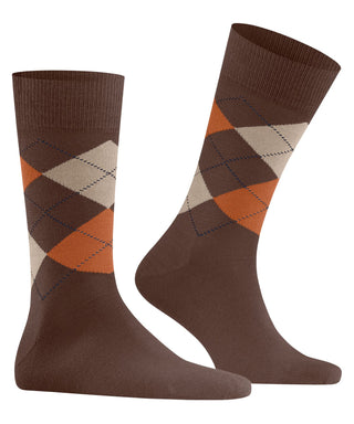 Burlington Edinburgh Herren