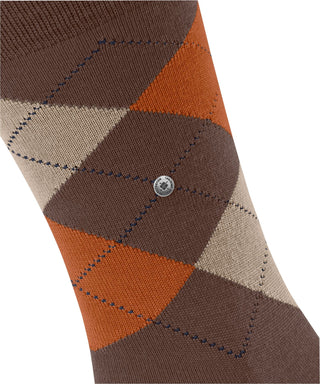 Burlington Edinburgh Herren
