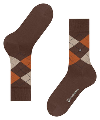 Burlington Edinburgh Herren