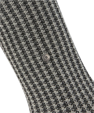 Burlington Pepita Damen
