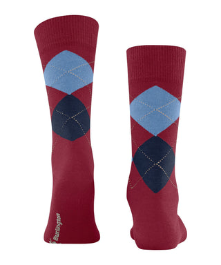 Burlington Edinburgh Herren