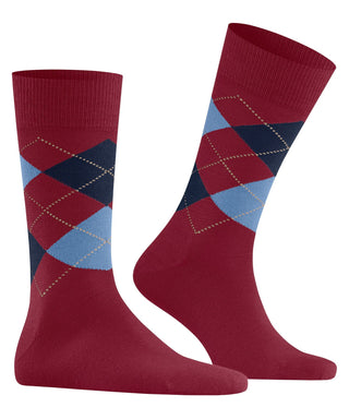 Burlington Edinburgh Herren