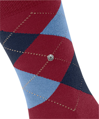 Burlington Edinburgh Herren