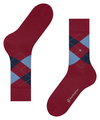 Burlington Edinburgh Herren
