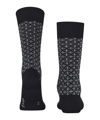 Burlington Tie Herren