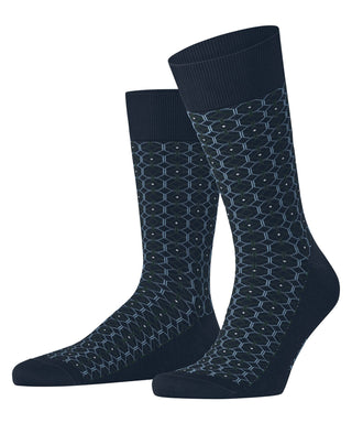 Burlington Tie Herren