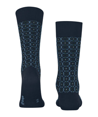 Burlington Tie Herren