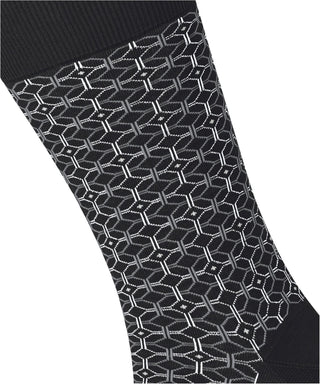 Burlington Tie Herren