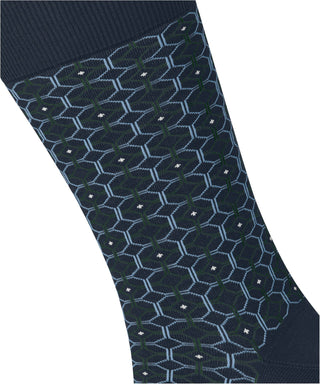 Burlington Tie Herren