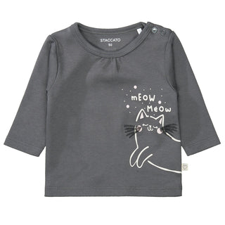 Md.-Shirt