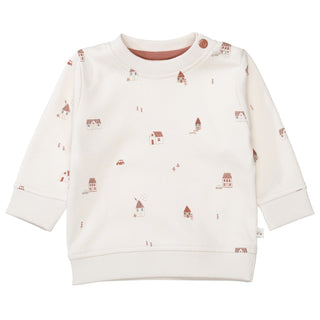Kn.-Shirt