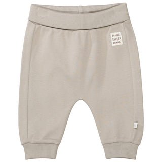 Kn.-Hose