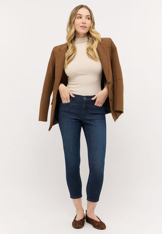 ORNELLA SPORTY