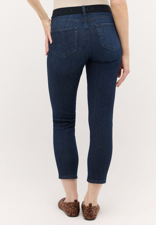 ORNELLA SPORTY