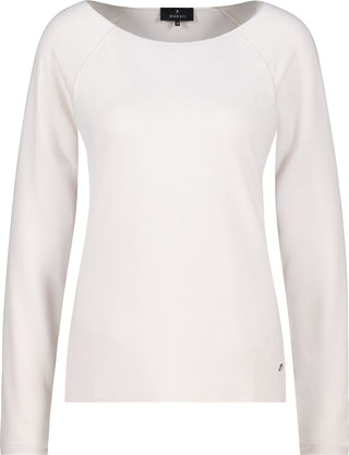 Pullover, pearly