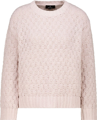 Pullover, rosewater