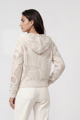 Pullover, pearly