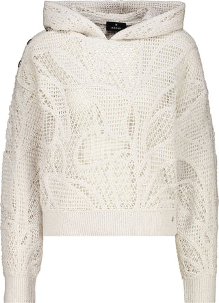 Pullover, pearly