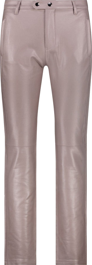 Hose, taupe