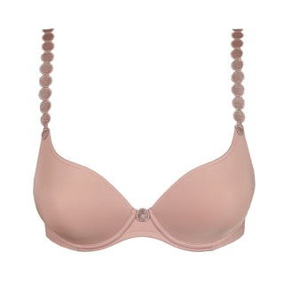 TOM Cosmetic Unterlegter BH Herzform