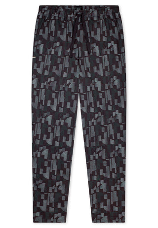 Hose lang