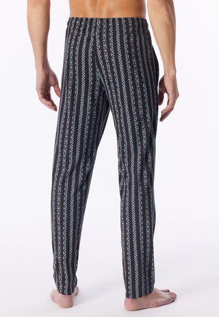 Hose lang