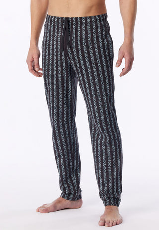 Hose lang