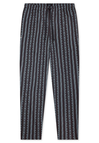 Hose lang