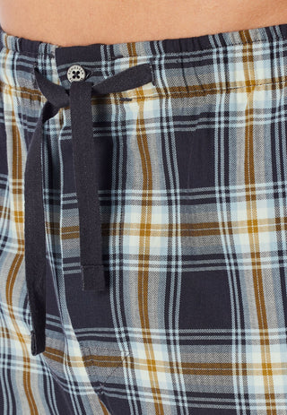 Hose lang