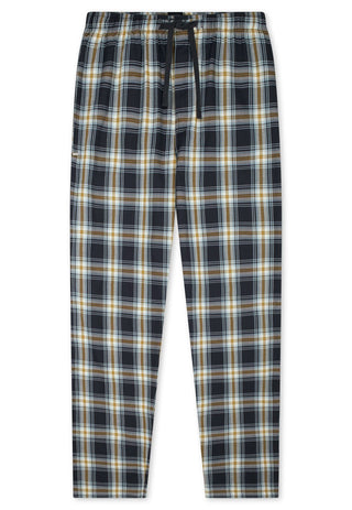 Hose lang