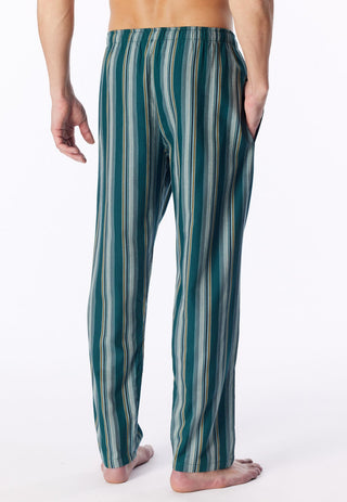 Hose lang