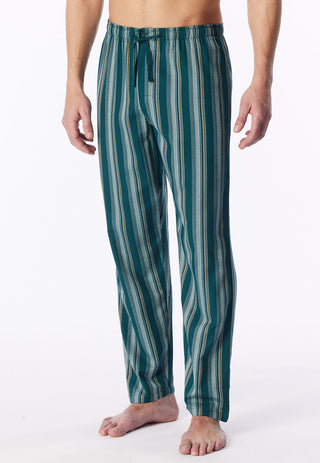 Hose lang