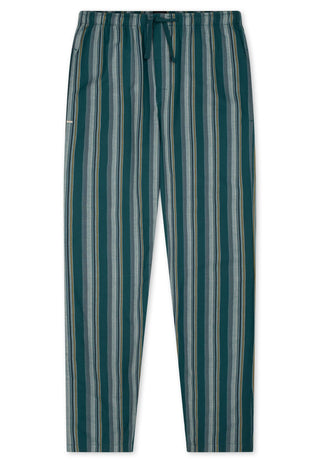 Hose lang