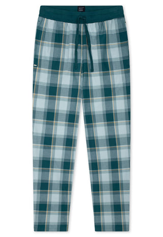 Hose lang