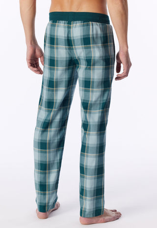 Hose lang