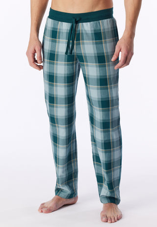 Hose lang