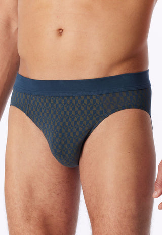 Rio-Slip